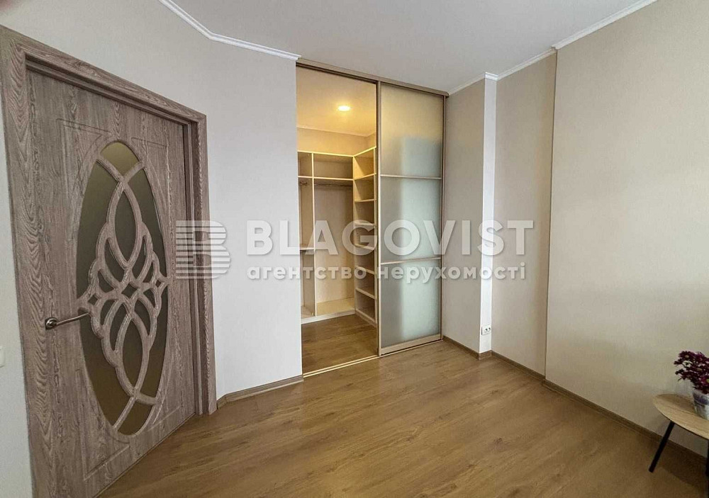 Оренда квартири з дизайнерським ремонтом. Київ - зображення 6