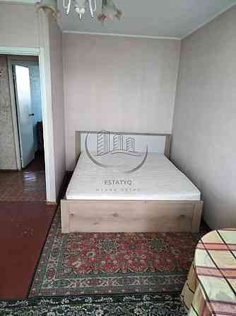 Здам 3х кімнатну квартиру, м. Холодна гора Харьков