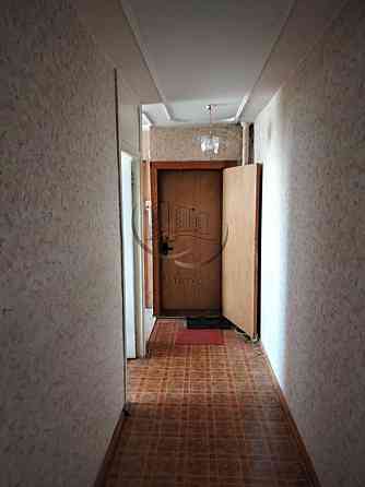 Здам 3х кімнатну квартиру, м. Холодна гора Харьков