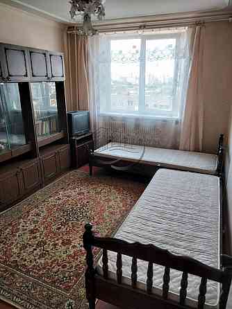 Здам 3х кімнатну квартиру, м. Холодна гора Харьков