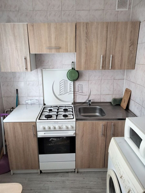 Здам 3х кімнатну квартиру, м. Холодна гора Харків - зображення 4