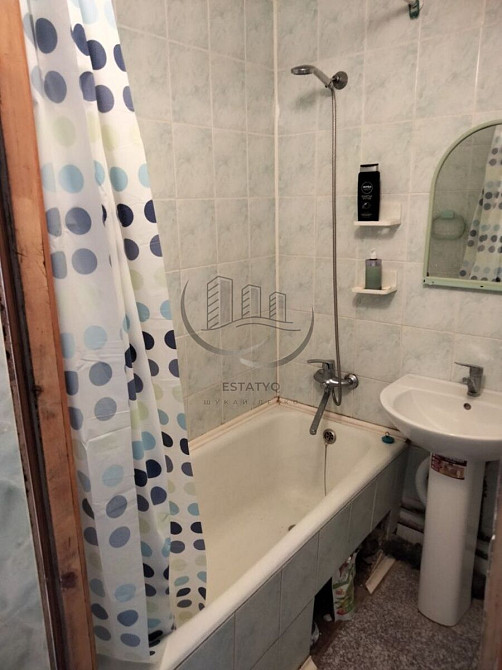 Здам 3х кімнатну квартиру, м. Холодна гора Харків - зображення 7