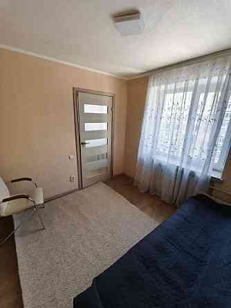 Аренда 3к квартиры пр. Александра Поля Дніпро