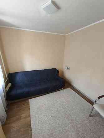 Аренда 3к квартиры пр. Александра Поля Дніпро