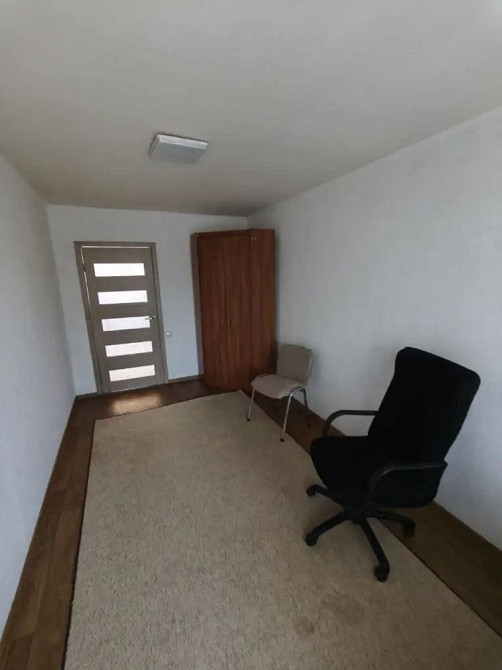 Аренда 3к квартиры пр. Александра Поля Дніпро - зображення 8