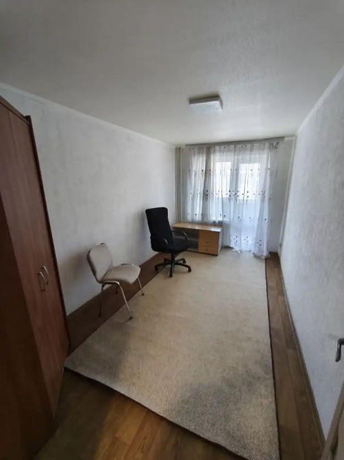 Аренда 3к квартиры пр. Александра Поля Дніпро - зображення 7