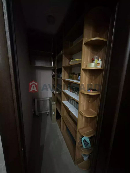 Сдам 2 комнатную квартиру на Красном Камне Днепр - изображение 5