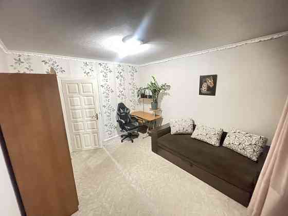 Чернігівська метро 7 хвилин, Міропольська 13. Київ