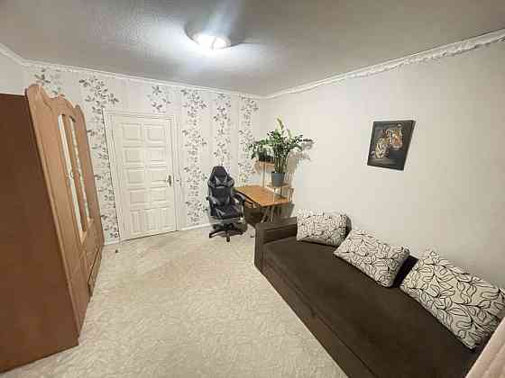 Чернігівська метро 7 хвилин, Міропольська 13. Київ