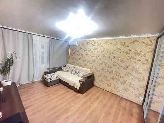 Чернігівська метро 7 хвилин, Міропольська 13. Київ