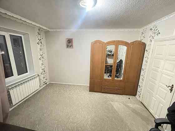 Чернігівська метро 7 хвилин, Міропольська 13. Київ