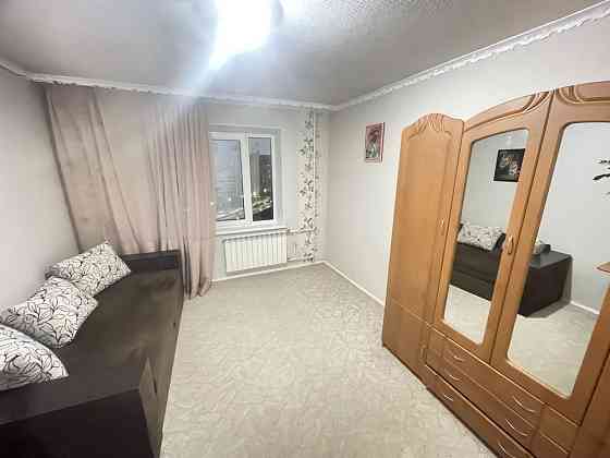 Чернігівська метро 7 хвилин, Міропольська 13. Київ