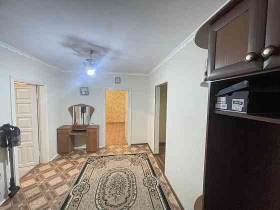 Чернігівська метро 7 хвилин, Міропольська 13. Київ