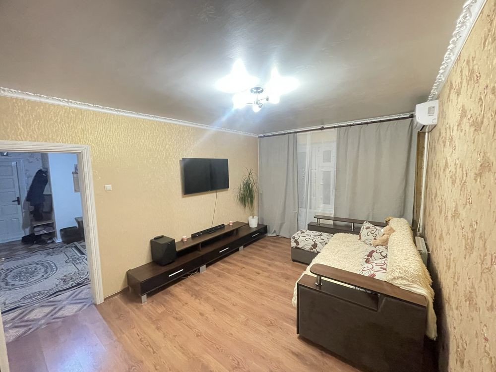 Чернігівська метро 7 хвилин, Міропольська 13. Київ - зображення 7