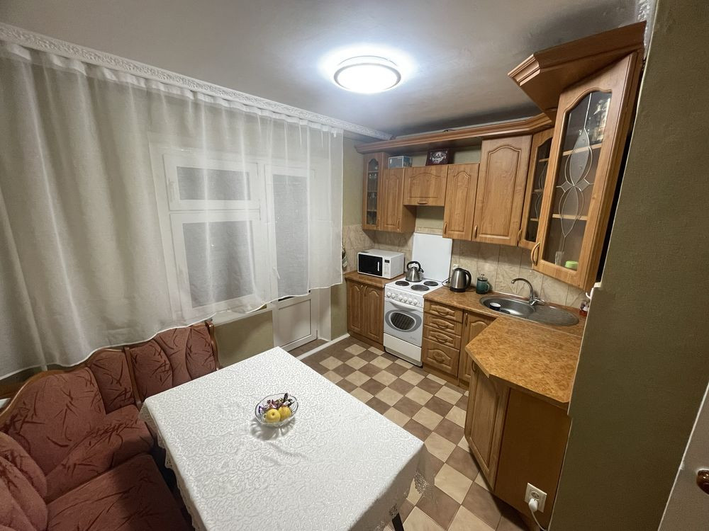 Чернігівська метро 7 хвилин, Міропольська 13. Київ - зображення 8