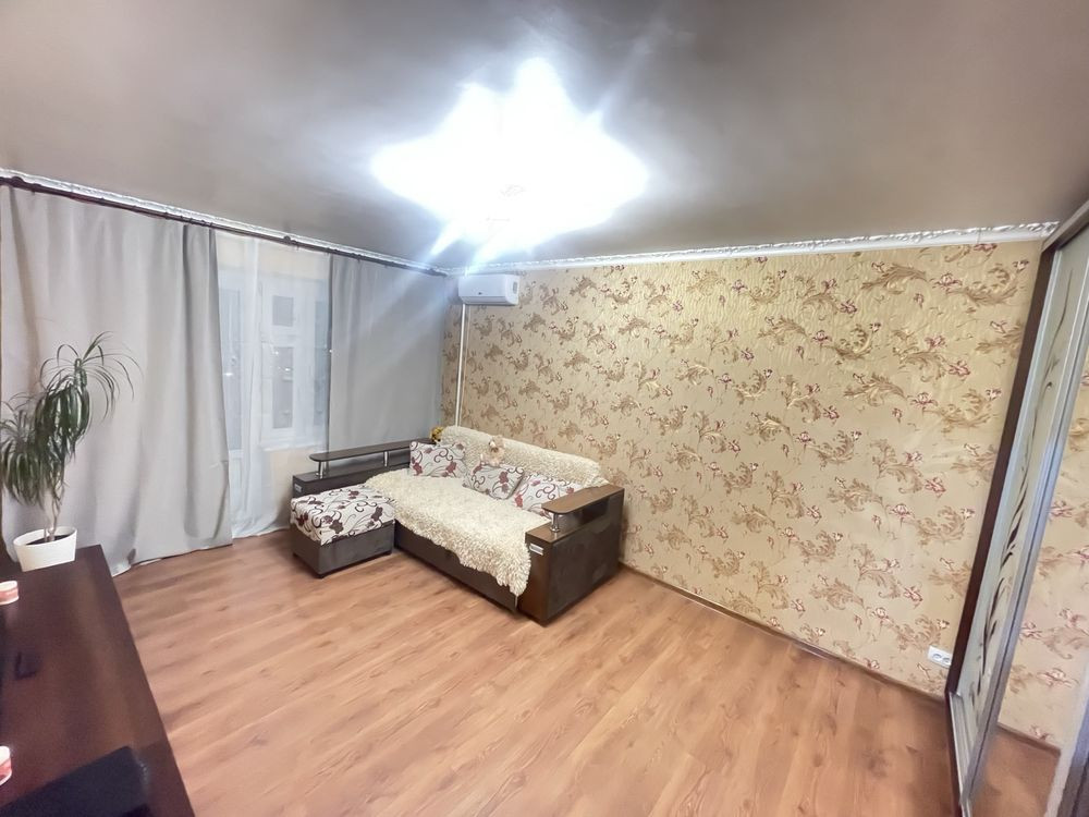 Чернігівська метро 7 хвилин, Міропольська 13. Київ - зображення 6