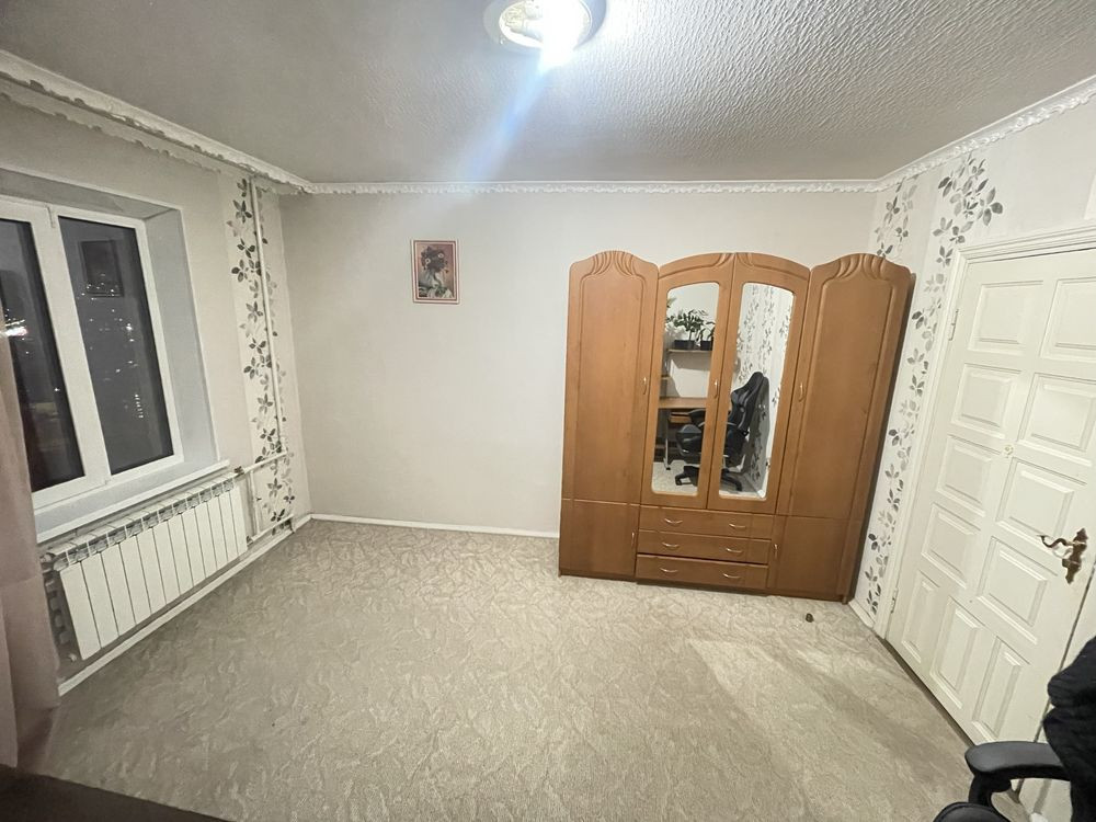 Чернігівська метро 7 хвилин, Міропольська 13. Київ - зображення 3