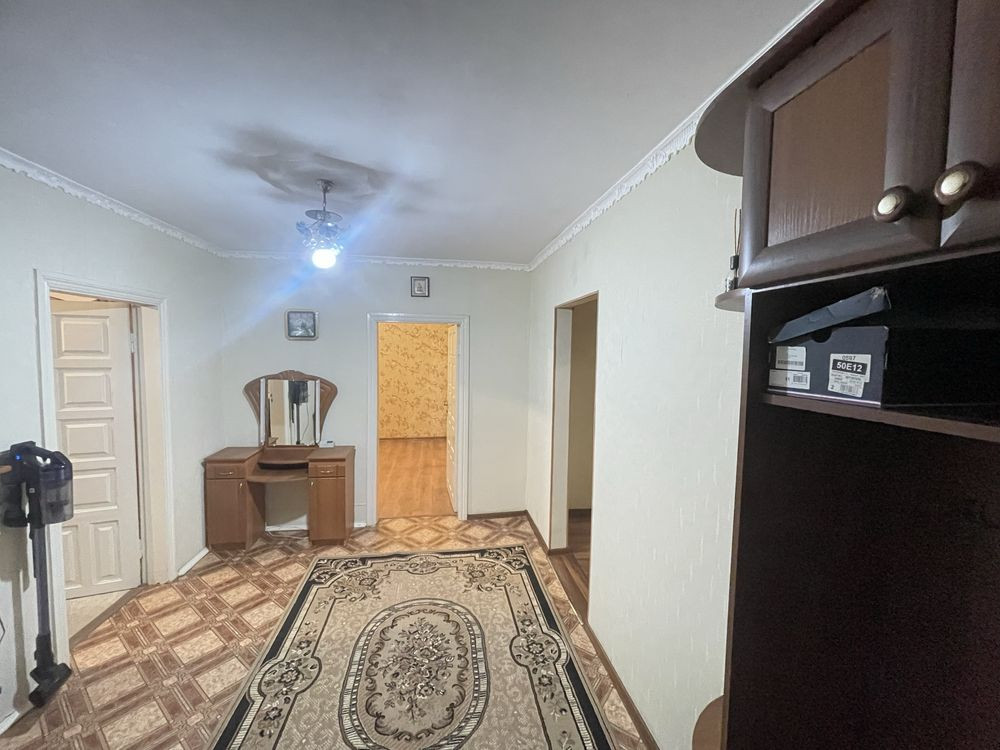 Чернігівська метро 7 хвилин, Міропольська 13. Київ - зображення 5