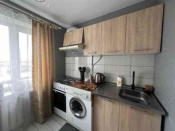 Оренда двокімнатної квартири Полтава