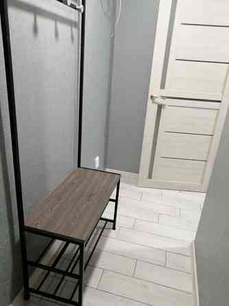 Оренда двокімнатної квартири Полтава