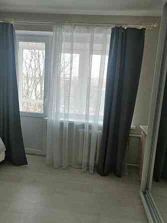 Оренда двокімнатної квартири Полтава