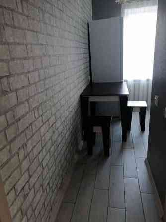 Оренда двокімнатної квартири Полтава