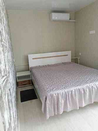 Оренда двокімнатної квартири Полтава