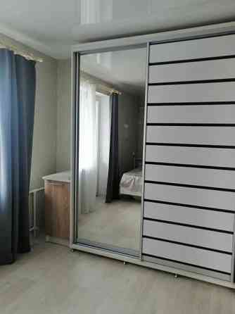 Оренда двокімнатної квартири Полтава