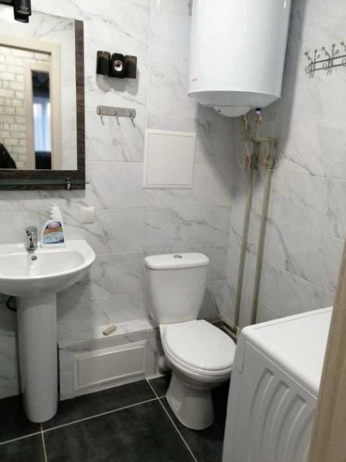 Оренда двокімнатної квартири Полтава - изображение 8