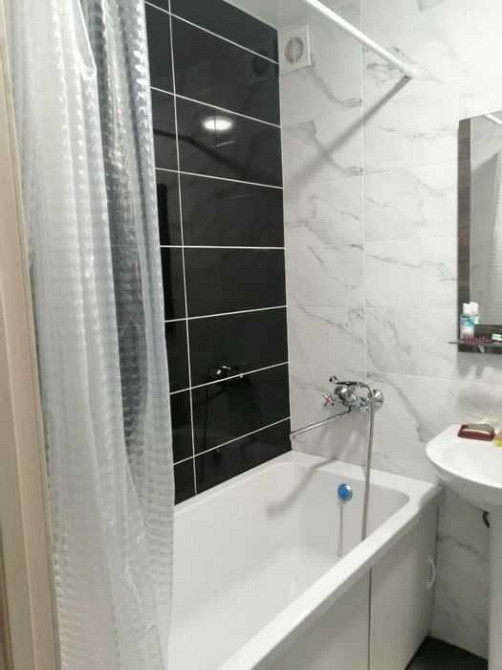 Оренда двокімнатної квартири Полтава - изображение 7