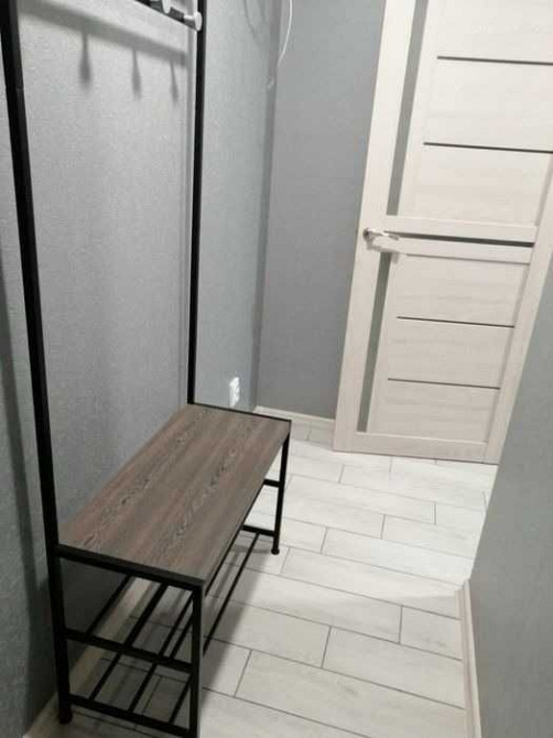 Оренда двокімнатної квартири Полтава - изображение 6