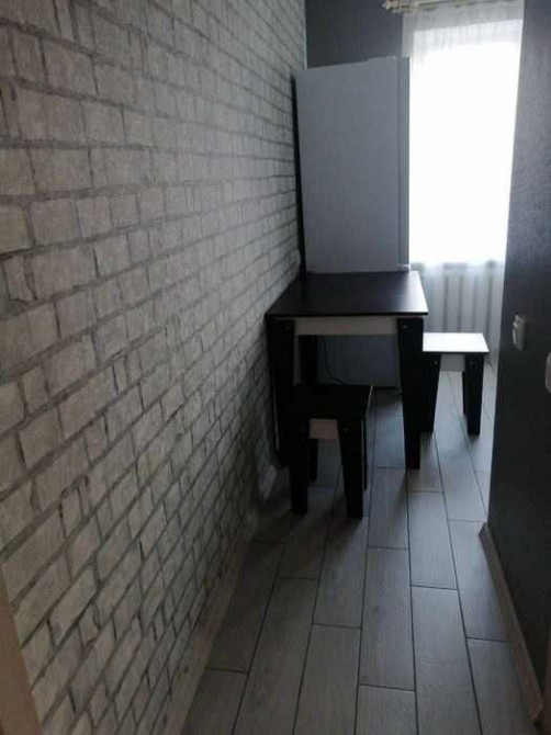 Оренда двокімнатної квартири Полтава - изображение 5