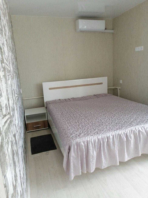 Оренда двокімнатної квартири Полтава - изображение 1