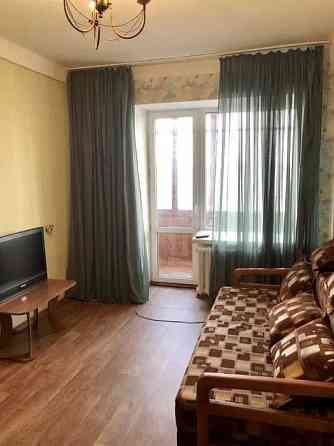 Сдам 2к квартиру в центре на Сичеславской Набережной 37, Набережная Дніпро