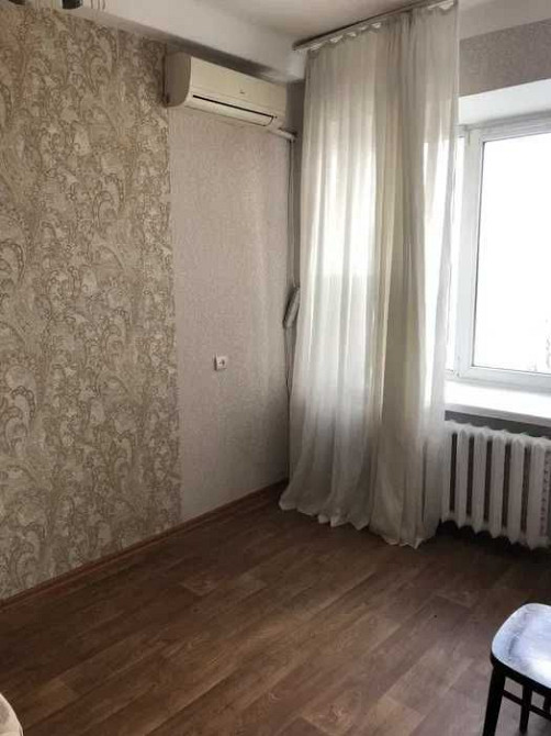 Сдам 2к квартиру в центре на Сичеславской Набережной 37, Набережная Днепр - изображение 3