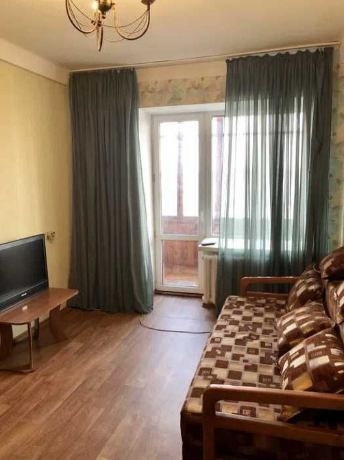 Сдам 2к квартиру в центре на Сичеславской Набережной 37, Набережная Днепр - изображение 2