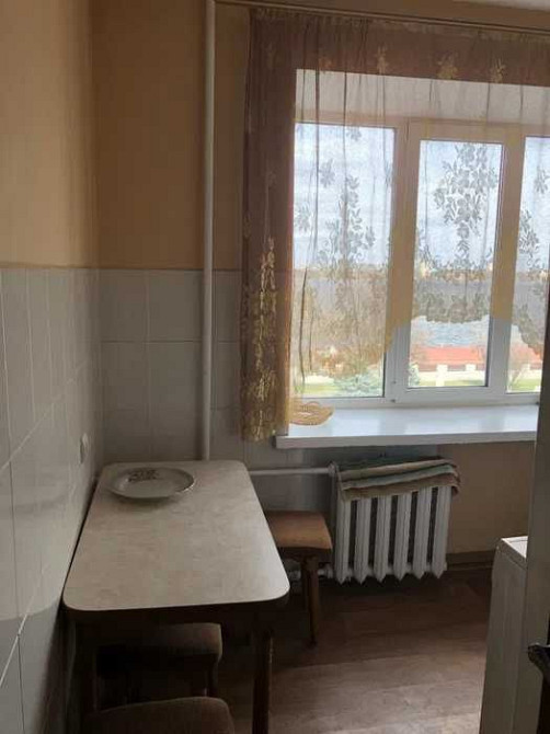 Сдам 2к квартиру в центре на Сичеславской Набережной 37, Набережная Днепр - изображение 5