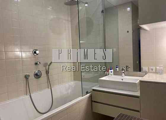 Аренда 2к квартиры ЖК Новопечерские Липки, Драгомирова 16, Печерск Київ