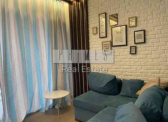 Аренда 2к квартиры ЖК Новопечерские Липки, Драгомирова 16, Печерск Київ