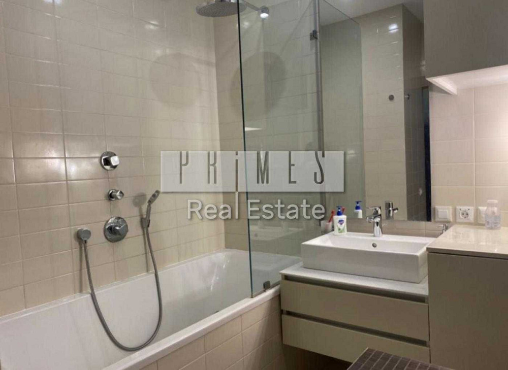 Аренда 2к квартиры ЖК Новопечерские Липки, Драгомирова 16, Печерск Киев - изображение 5