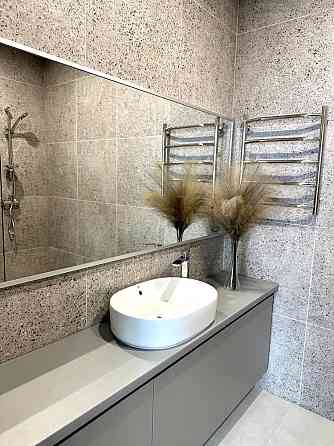 Оренда квартири студіі вул. Під Голоском 19 Львів