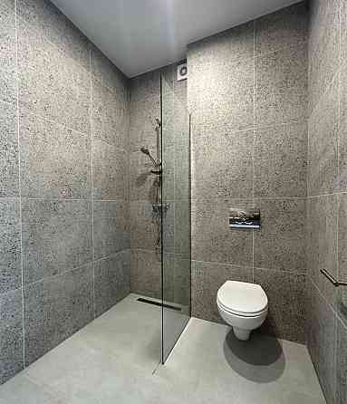 Оренда квартири студіі вул. Під Голоском 19 Львів