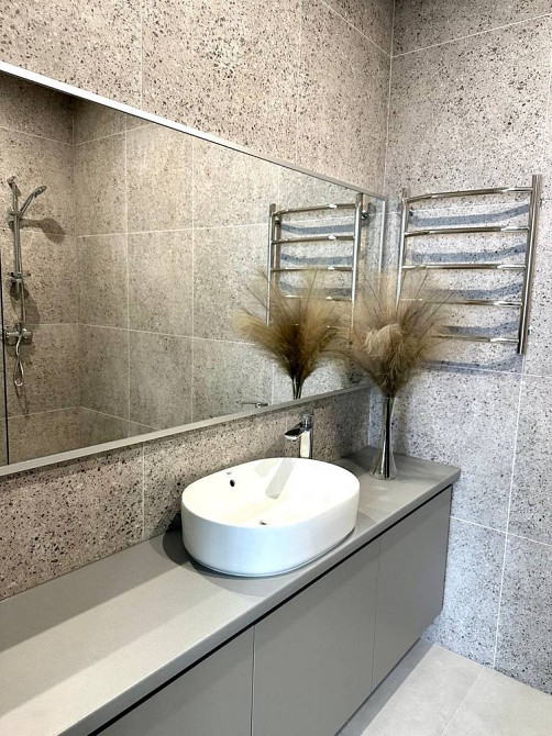 Оренда квартири студіі вул. Під Голоском 19 Львів - зображення 5