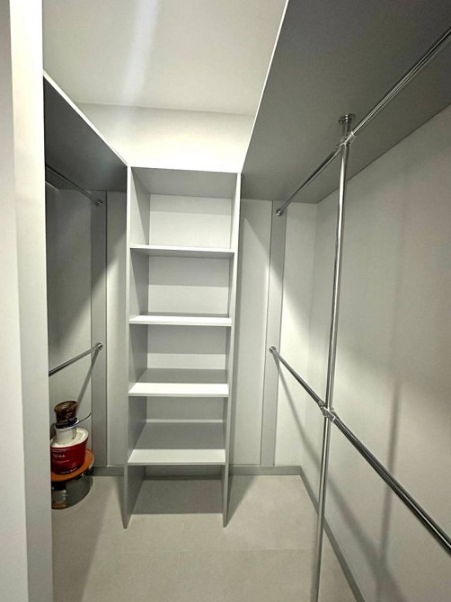 Оренда квартири студіі вул. Під Голоском 19 Львів - зображення 7