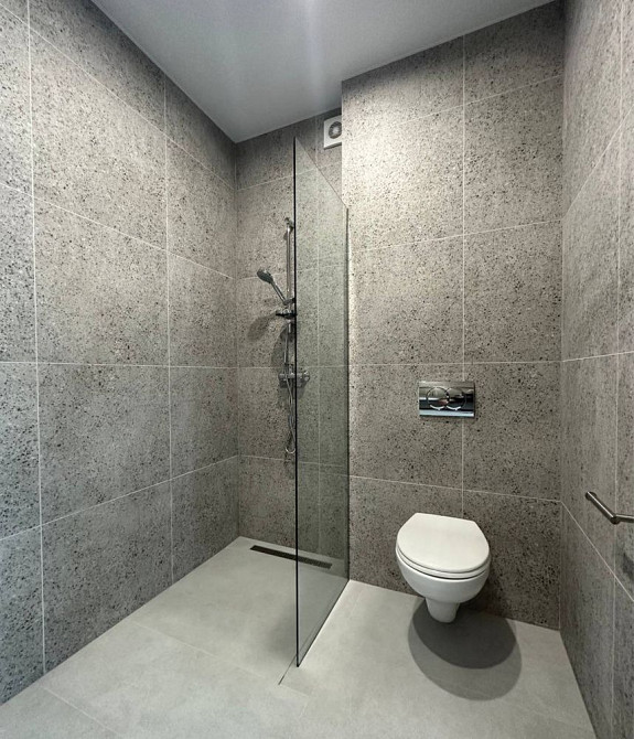 Оренда квартири студіі вул. Під Голоском 19 Львів - зображення 6