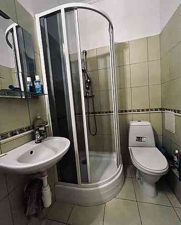 Оренда 2х кім.кв вул.Чорновола біля Прикарпатського унів. Центр міста Ивано-Франковск