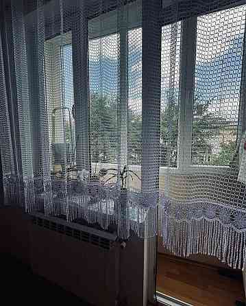 Оренда 2х кім.кв вул.Чорновола біля Прикарпатського унів. Центр міста Ивано-Франковск