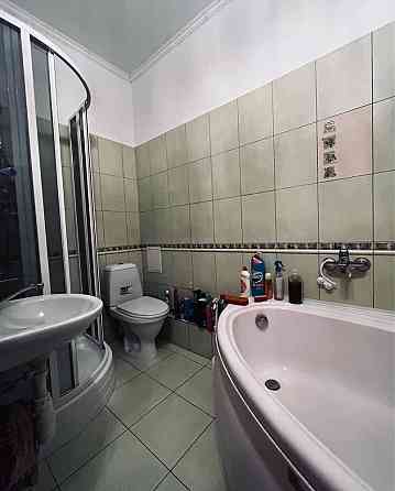 Оренда 2х кім.кв вул.Чорновола біля Прикарпатського унів. Центр міста Ивано-Франковск