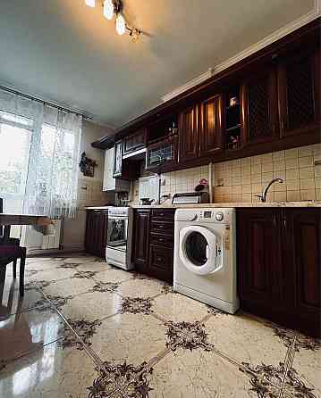 Оренда 2х кім.кв вул.Чорновола біля Прикарпатського унів. Центр міста Ивано-Франковск