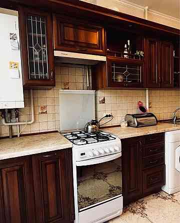 Оренда 2х кім.кв вул.Чорновола біля Прикарпатського унів. Центр міста Ивано-Франковск